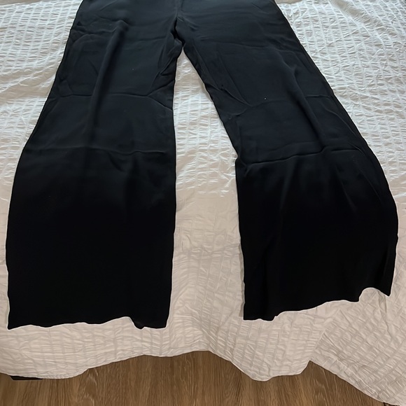 Reformation Milly jumpsuit - Picture 4 of 7